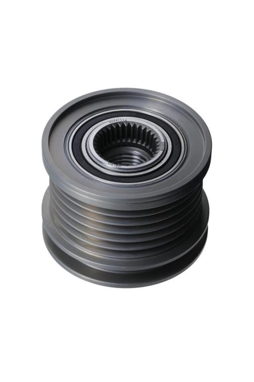 Rueda libre alternador VALEO ref. 588048